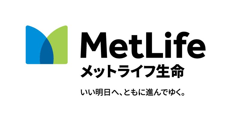 新型コロナウイルス感染症 に関連したご案内 メットライフ生命のプレスリリース