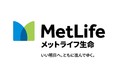 2021年度 第2四半期（上半期）業績のご報告