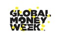 メットライフ生命、令和7年Global Money Weekに参加