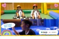 子どもたちの笑顔を育む 長崎県で子ども支援事業「えがおみらいプロジェクト」を今年も実施