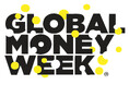 メットライフ生命、今年もGlobal Money Weekに参加