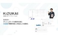 AI社員に分析・レポート作成をマルっとおまかせ!KiZUKAIの生成AIレポートで意思決定と行動に集中できるDX体制を構築