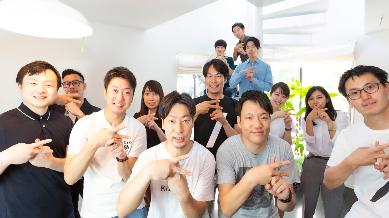 サブスク向けLTV／解約率 改善ツール『 KiZUKAI 』 STRIVEとReality Acceleratorから総額8,000万円の資金調達