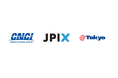 コミュニティネットワークセンター・JPIX・アット東京　3社共同で名古屋市内に新たなデータセンター・接続拠点を開設