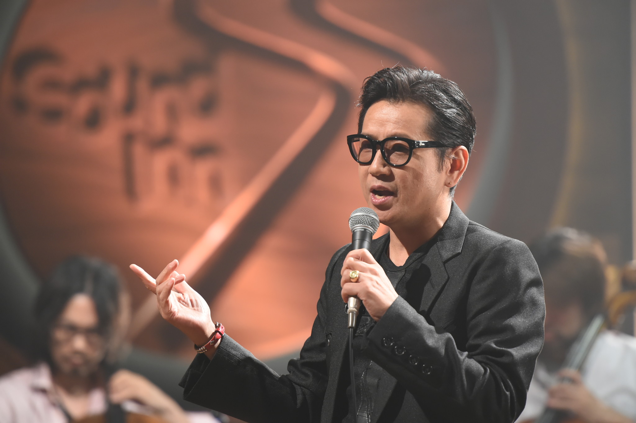 ｂｓ ｔｂｓ ｓｏｕｎｄ ｉｎｎ ｓ 18年7月21日 土 23時00分から放送 株式会社ｂｓ ｔｂｓのプレスリリース