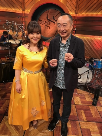 斎藤ネコとは「美女と野獣」テーマ曲を