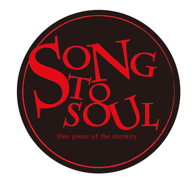 Bs Tbs Song To Soul にて ボヘミアン ラプソディ 誕生の知られざる秘話を紹介 株式会社ｂｓ ｔｂｓのプレスリリース