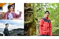 松下洸平が屋久島を旅する特別編、放送決定！「美しい日本に出会う旅」BS-TBS 1月26日(水)よる9:00～9:54