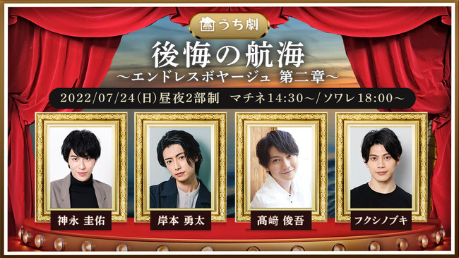 IXe[Ww̍qC`GhX{[W ́xoҕύX̂m点Ƃl