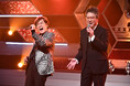 【BS-TBS】「MUSIC CROSS」18年ぶりのテレビ共演!錦織一清&植草克秀がゲストで登場!!