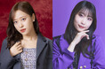 「歌で魅せるアイドル」参戦決定！小田さくら（モーニング娘。'25）段原瑠々（Juice=Juice）1月27日開催『All That Music ～あなたに贈るラブソング～』出演