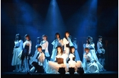 『ＬＩＬＩＵＭ－リリウム少女純潔歌劇』大好評でネットで話題沸騰！！  東京公演閉幕～いよいよ大阪へ！