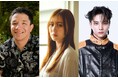 『ザ・ゲスイドウズ』の宇賀那健一監督が放つ、新感覚ラブコメディ!『ブルックリンでZ級監督と恋に落ちた私』が、北米最大のジャンル映画祭・ファンタジア国際映画祭にてワールドプレミア決定!