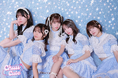 SNS総合フォロワー数180万人の合法ロリこと長澤茉里奈が“可愛すぎる”新アイドルグループ「Chuu♡Cute(チューキュート)」をプロデュース!