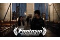 【ファンタジア国際映画祭】宇賀那健一監督 × 三原羽衣主演作が世界初上映、割れんばかりの拍手に包まれた熱狂の夜 ——
