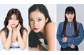 初挑戦でも大丈夫!人気モデル&インフルエンサー3名が挑む「#九十九里トライアスロン」