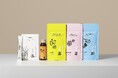 天然由来原料94%以上のサプリメントで体内のリズム&バランスを整える Beインナーケアライン新登場!Be直営店で販売開始