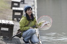 東京サマーランド のドッグパーク わんダフルネイチャーヴィレッジ が４月で5周年 定額制平日会員 月間 ドッグランパスポート を新設 21年4月 22年3月まで 5周年キャンペーンを実施 株式会社東京 サマーランドのプレスリリース