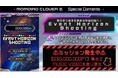 キングレコード ももクロ New Single「Event Horizon」ミュージックビデオを取り戻せ!星のきらめきを集めるシューティングゲーム/アクアスター企画・制作