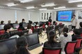 プロの制作現場を教育現場に。学生が企業課題に挑む実践型クリエイティブ授業が始動 。<アクアスター×福岡デザイン&テクノロジー専門学校 産学連携プロジェクト>