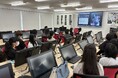 学生の挑戦がプロの現場へ!福岡デザイン&テクノロジー専門学校 ×アクアスター、産学連携プロジェクト最終発表会を10/24オンライン開催/学生32名の挑戦、最優秀作品はアクアスター自社コンテンツへ実装