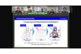 アクアスターと国際交流基金、カンボジアの若手クリエイター向けにオンライン技術講習会を実施—7割が日本文化の理解に役立つと回答