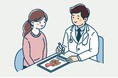 アクアスターは東京大学とイラストレーター技能を可視化し、伝える力に与える影響についての共同研究を行います。