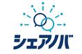 社員育成・ナレッジシェアを促す社内勉強会「シェアノバ」。50回目を迎える節目に、入社2年目のアクアスターアワード‟ルーキー賞”受賞者2名が登壇