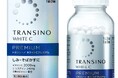 「トランシーノ ホワイトCプレミアム」大容量を発売 < 発売日:2025年8月29日(金)>