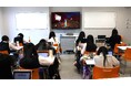 仮想空間「メタバース」上で、未来の自分のために“今”できるセルフケアを学習ー都内高校で「探究授業」を2日間実施