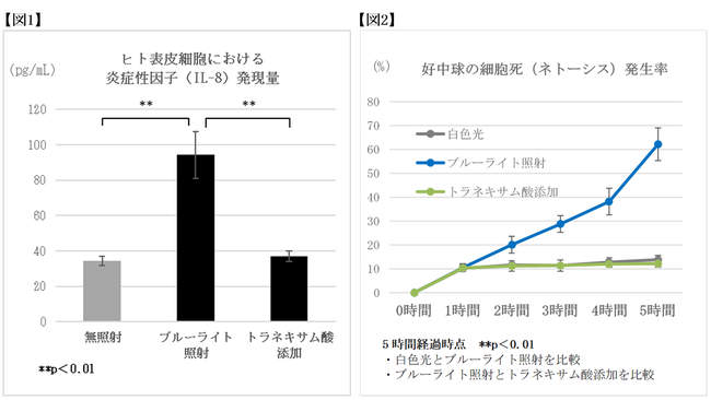 【図1】【図2】 【図1】【図2】