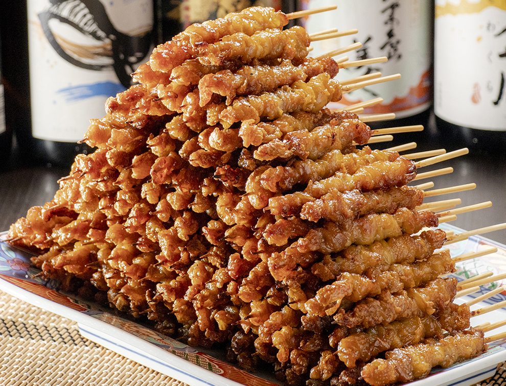 博多のうまかもん Runwayview 滑走路を眺めながら食事を楽しめる 竹乃屋 福岡空港店 グランドオープン 全280席 140名様まで収容のイベント パーティールーム完備 株式会社タケノのプレスリリース