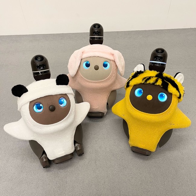 アニマルみみバンド アニマルみみバンド