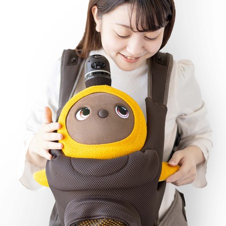 キャリーシート キャリーシート