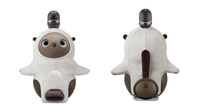 ライトグレー ライトグレー