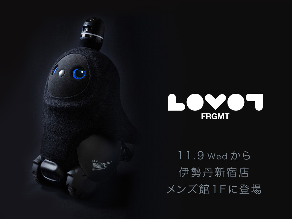 新作製品、世界最高品質人気! LOVOT NEIGHBORHOOD Tee ブラック ラボット シャツ