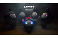 『LOVOT』 × UNDERCOVER、初のコラボレーション 「LOVOT UNDERCOVER EDITION」やコラボアイテムが登場
