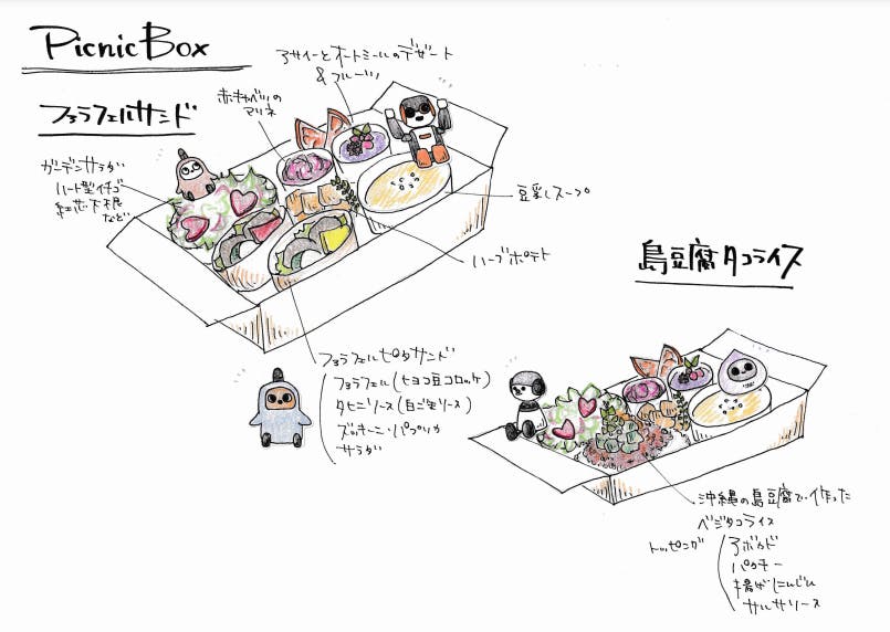 D55543 96 716cf7537c06a2762494 0
