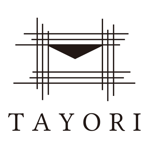 訃報もwebの時代へ 無料で誰でも利用できる Web訃報サービス Tayori を4月5日 日 から提供開始 株式会社lookasのプレスリリース