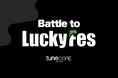 LuckyFes、ステージ出演権をかけたオーディション「Battle to LuckyFes’25」を実施