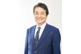 エフエム東京前社長の黒坂修がLuckyFM茨城放送の社長に就任、LuckyFM文化圏の拡大に意欲