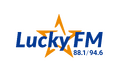 LuckyFM、30年ぶりに売上高最高を更新、オーナー交代後5年間で2.5倍と急増