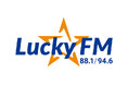 LuckyFM茨城放送、常陽銀行と業務提携し地域事業者のプロモーション支援を強化