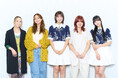 LuckyFM、8年振りに平日夕方ワイドを改編して音楽番組「Lucky Sunset Groove」をスタート、トーク番組2本と5分番組も新たに放送開始