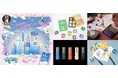 シヤチハタの創業100周年記念商品が初登場!「文具女子博in大阪2025」にシヤチハタが出店