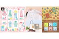 日本最大級の文具の祭典が、新潟で初開催！「文具女子博 pop-up in 新潟 2026 」にシヤチハタが出店