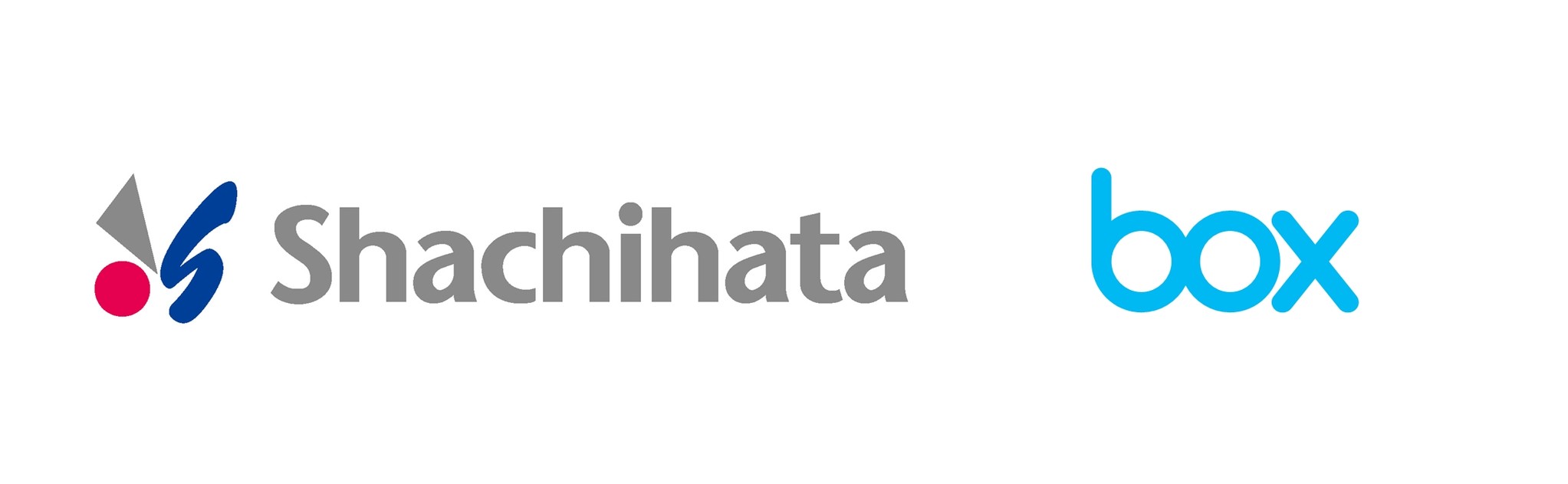 シヤチハタは米Box社の2次販売代理店契約を三井情報株式会社と締結 2015年春より「Box」での電子捺印ソリューションを提供開始|シヤチハタ ...