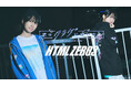夜のクラゲは泳げない×HTML ZERO3 コラボアパレルが登場!
