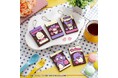 好評につき第二弾発売!チョコレート菓子キャラパキそっくりの『サンリオキャラクターズキャラパキミラーVol.2』が登場!