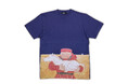 懐かしの名作!スーホの白い馬のTシャツが登場!~昔日を想う全ての大人たちへ贈る~